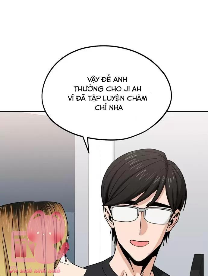 Lớ Ngớ Vớ Phải Tình Yêu - Chap 61 - Trang 8