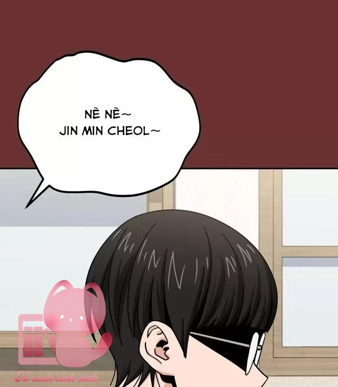 Lớ Ngớ Vớ Phải Tình Yêu - Chap 61 - Trang 71