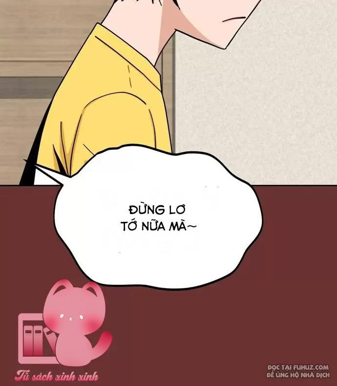 Lớ Ngớ Vớ Phải Tình Yêu - Chap 61 - Trang 72
