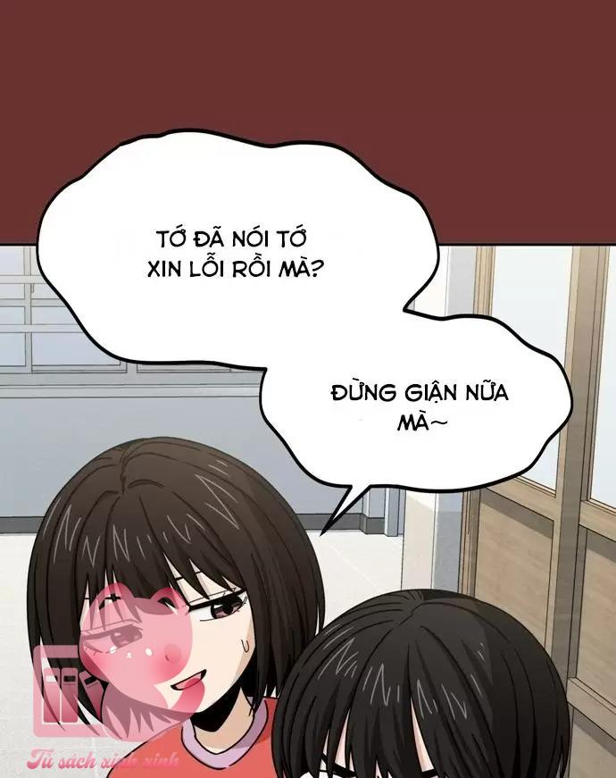 Lớ Ngớ Vớ Phải Tình Yêu - Chap 61 - Trang 73