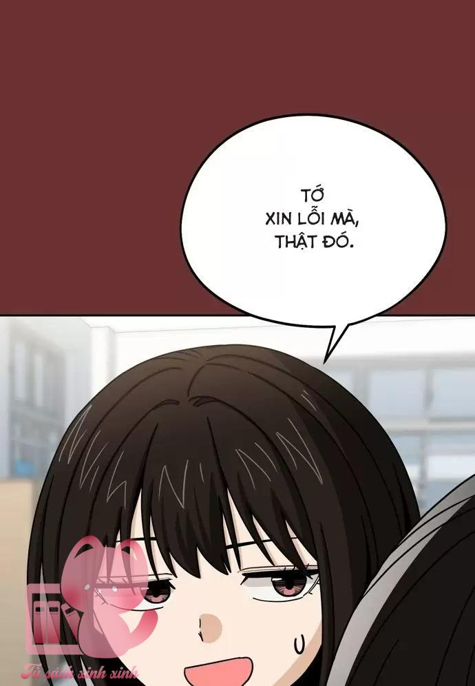 Lớ Ngớ Vớ Phải Tình Yêu - Chap 61 - Trang 77