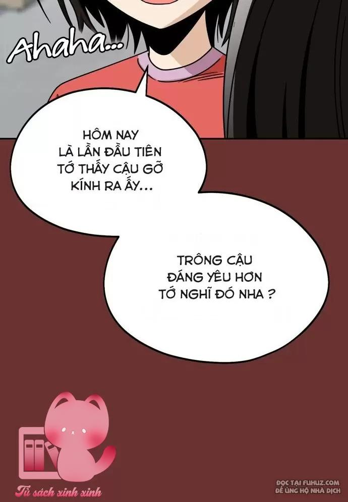 Lớ Ngớ Vớ Phải Tình Yêu - Chap 61 - Trang 78