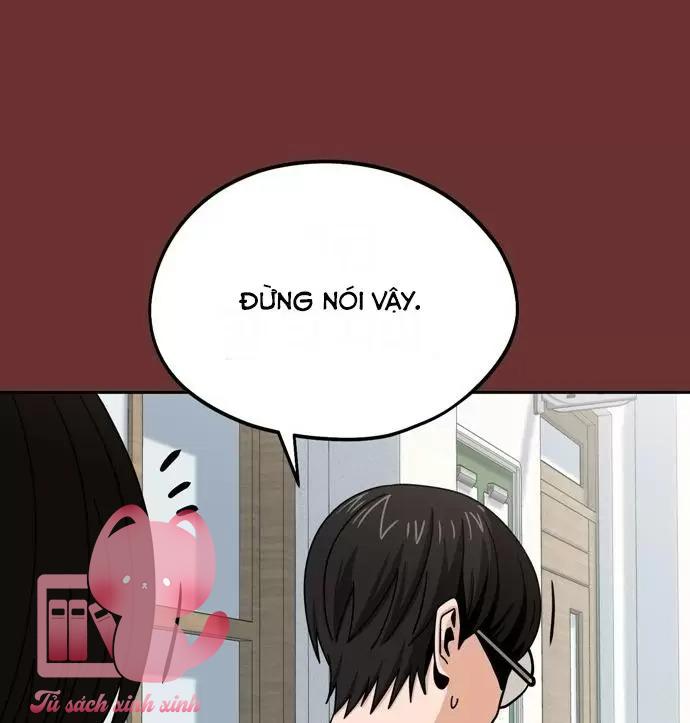 Lớ Ngớ Vớ Phải Tình Yêu - Chap 61 - Trang 79