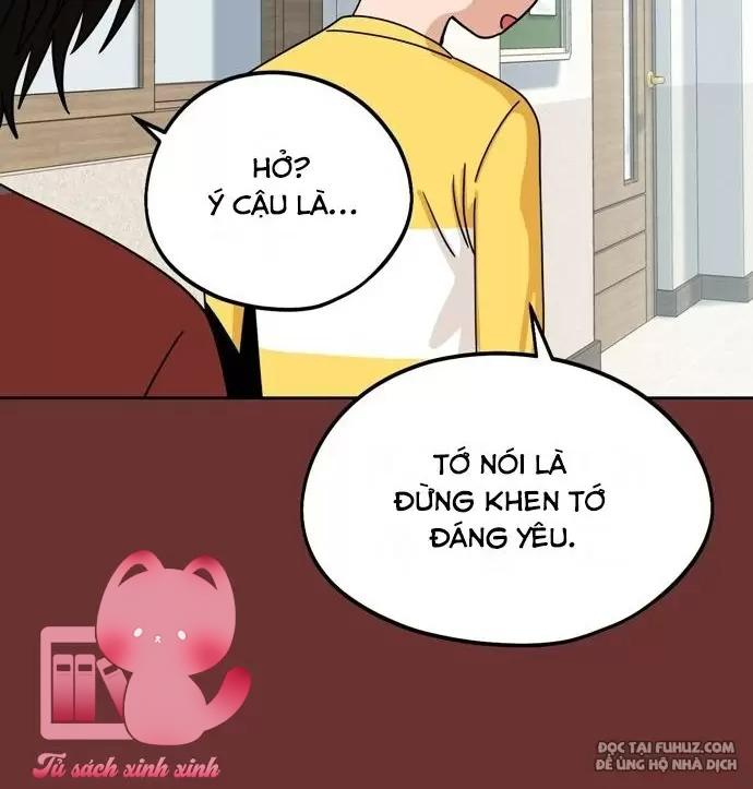 Lớ Ngớ Vớ Phải Tình Yêu - Chap 61 - Trang 80