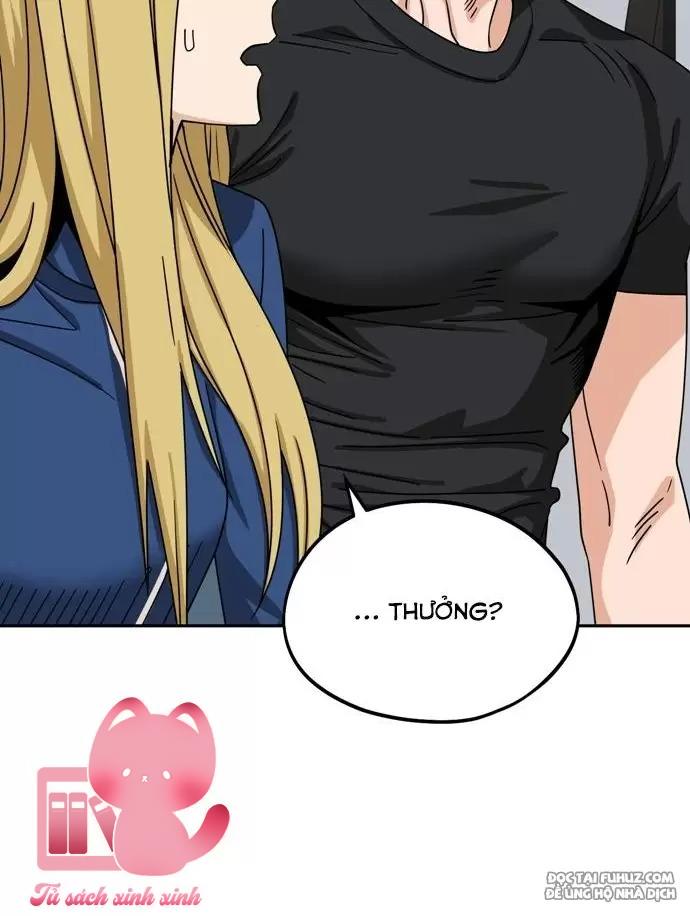 Lớ Ngớ Vớ Phải Tình Yêu - Chap 61 - Trang 9