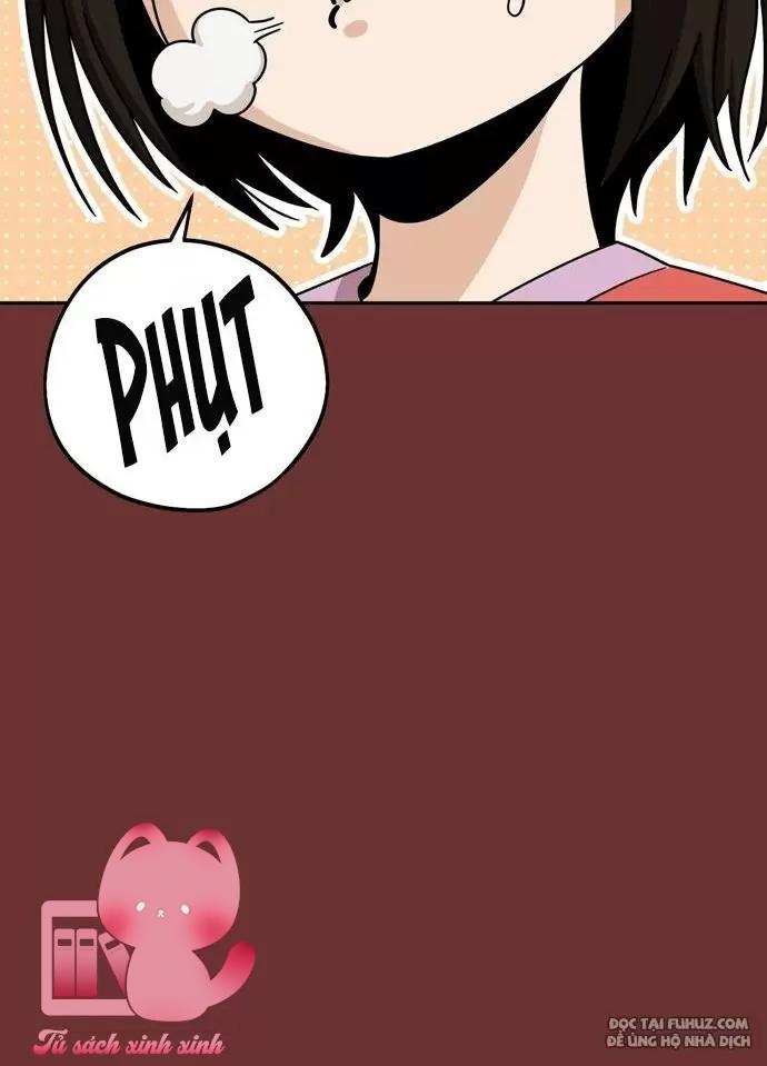 Lớ Ngớ Vớ Phải Tình Yêu - Chap 61 - Trang 84