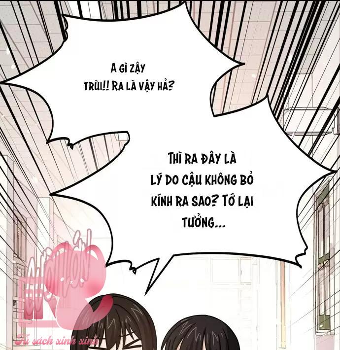 Lớ Ngớ Vớ Phải Tình Yêu - Chap 61 - Trang 85