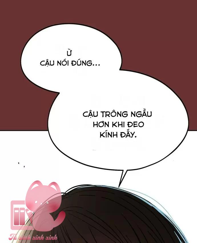 Lớ Ngớ Vớ Phải Tình Yêu - Chap 61 - Trang 87