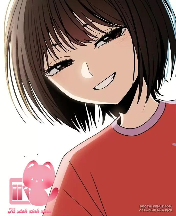 Lớ Ngớ Vớ Phải Tình Yêu - Chap 61 - Trang 88