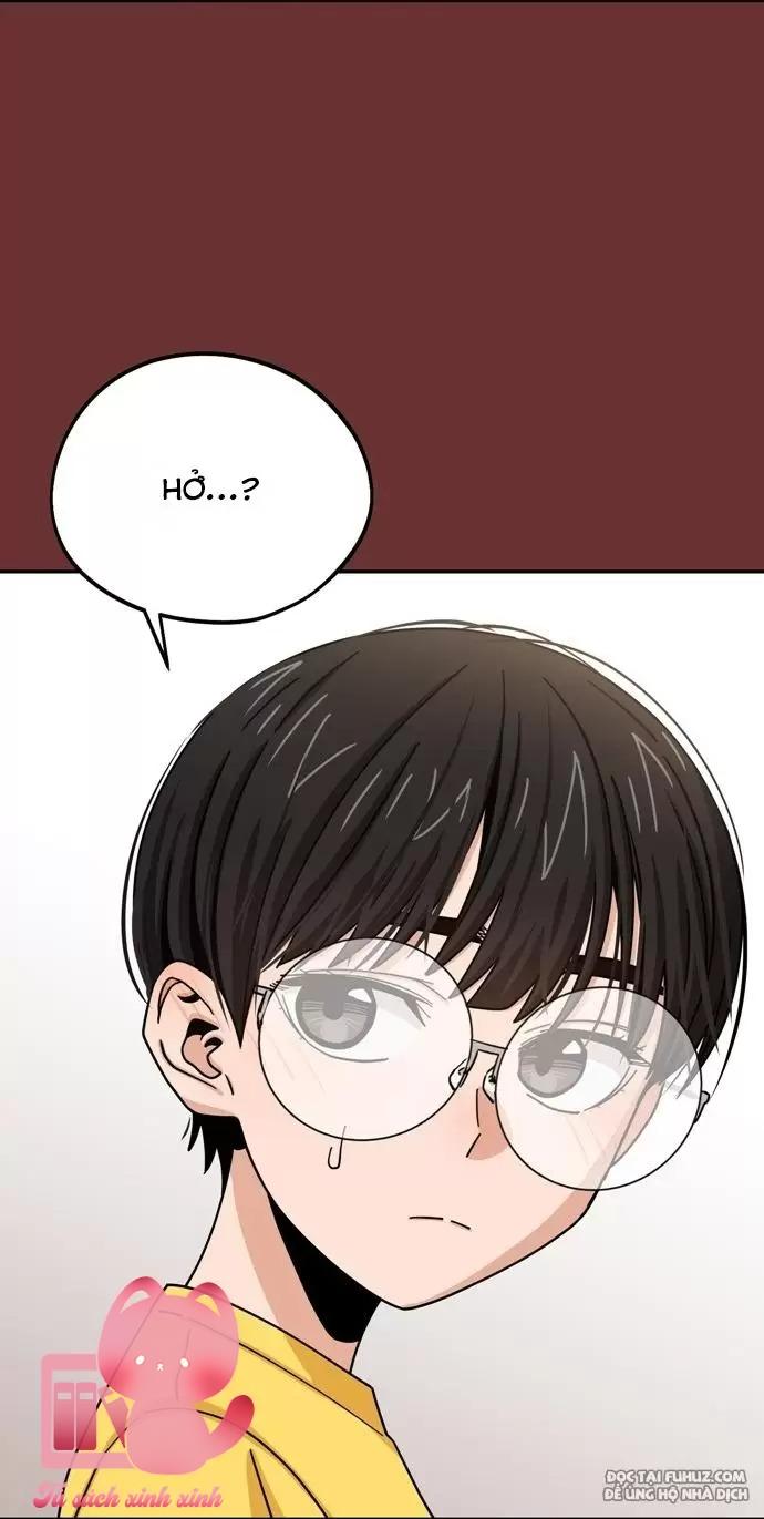 Lớ Ngớ Vớ Phải Tình Yêu - Chap 61 - Trang 89