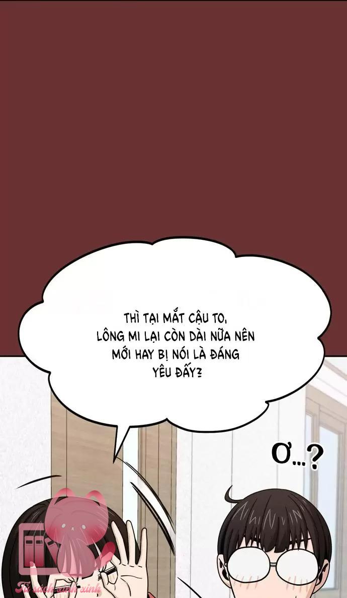 Lớ Ngớ Vớ Phải Tình Yêu - Chap 61 - Trang 90