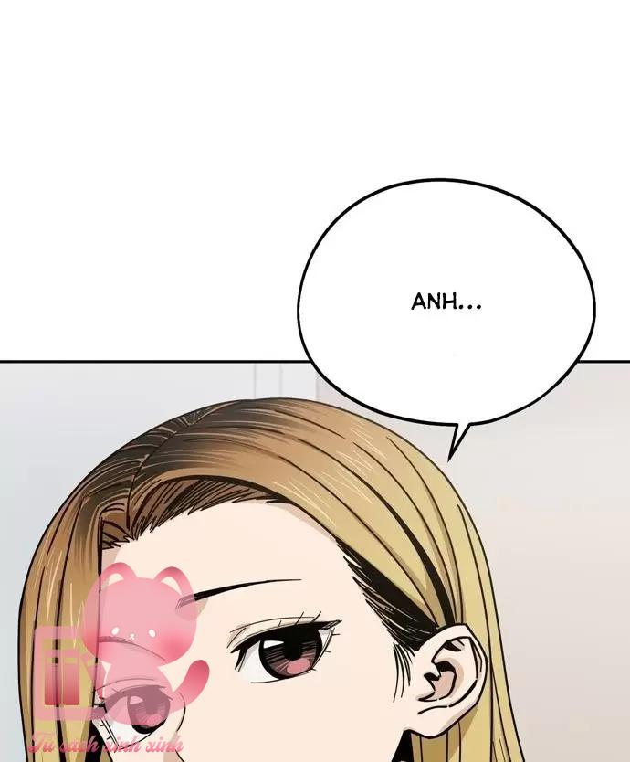 Lớ Ngớ Vớ Phải Tình Yêu - Chap 61 - Trang 10