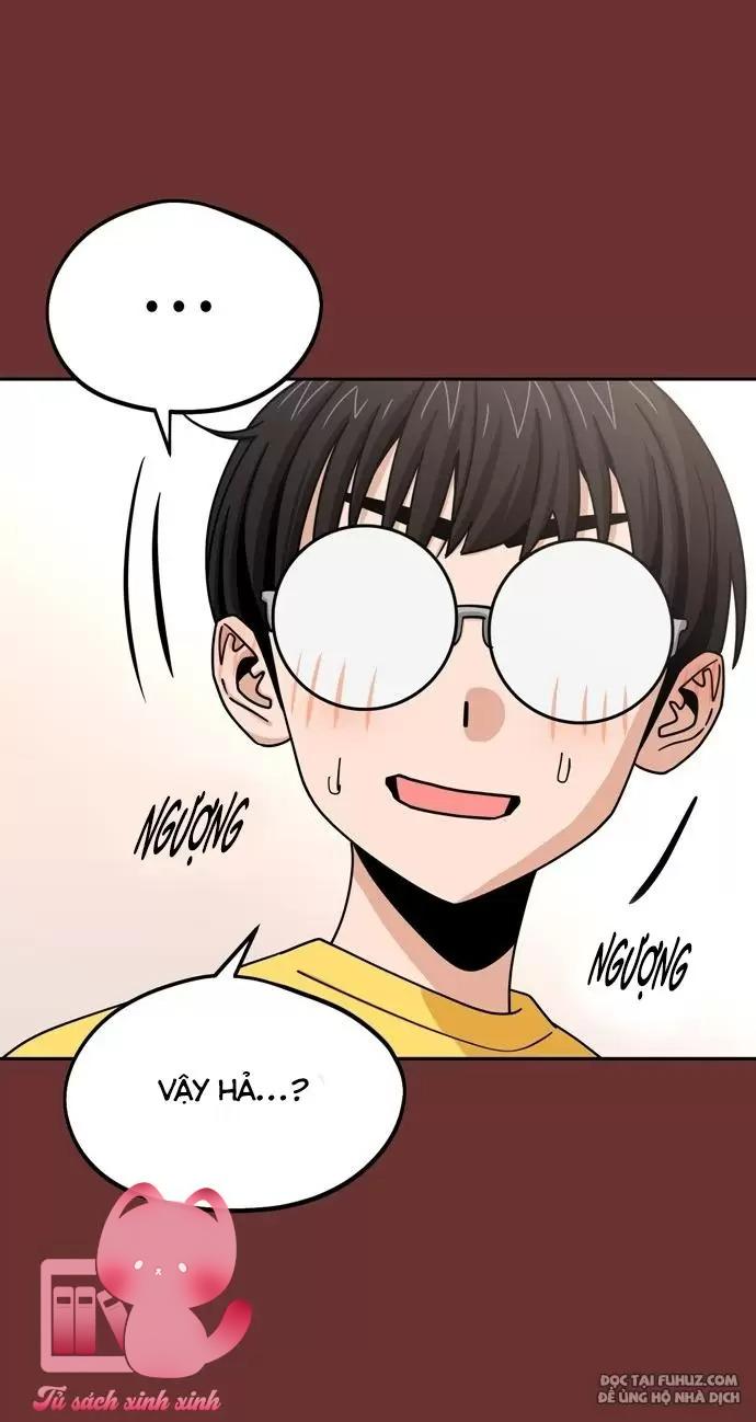 Lớ Ngớ Vớ Phải Tình Yêu - Chap 61 - Trang 92