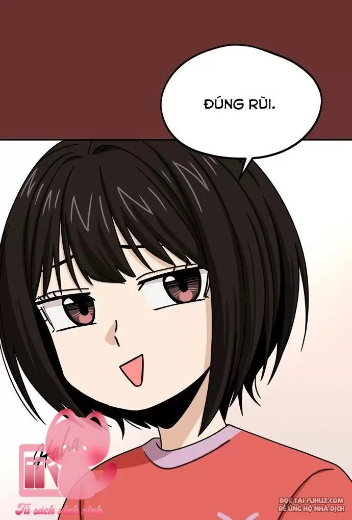Lớ Ngớ Vớ Phải Tình Yêu - Chap 61 - Trang 93