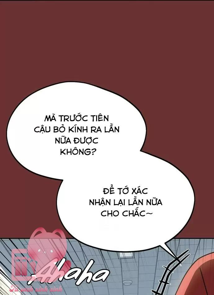 Lớ Ngớ Vớ Phải Tình Yêu - Chap 61 - Trang 94