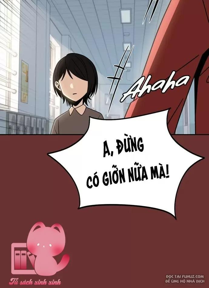 Lớ Ngớ Vớ Phải Tình Yêu - Chap 61 - Trang 95