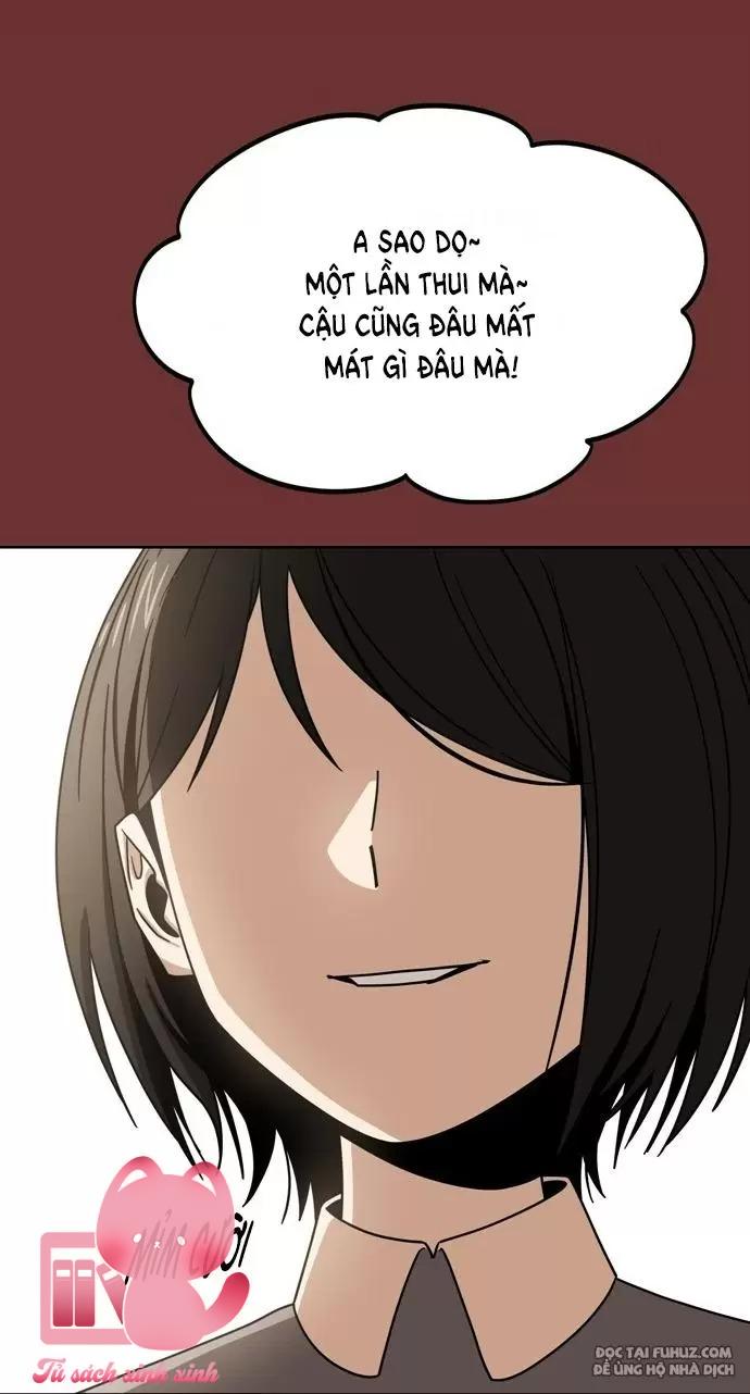 Lớ Ngớ Vớ Phải Tình Yêu - Chap 61 - Trang 96