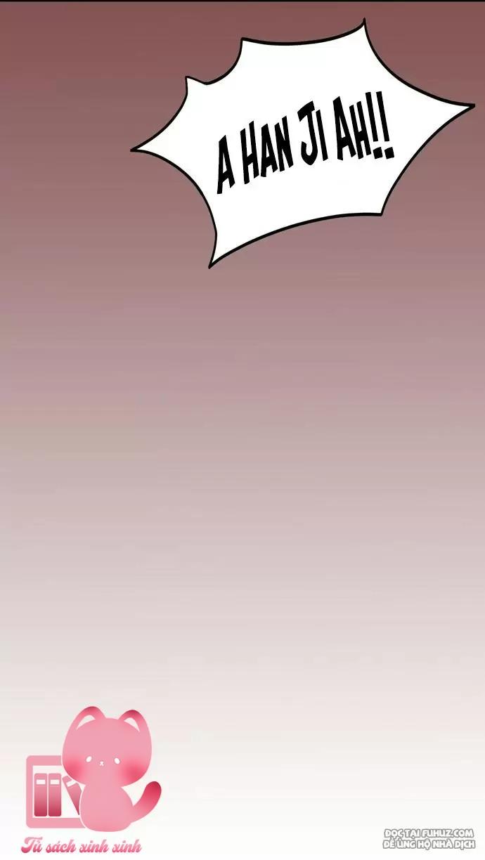 Lớ Ngớ Vớ Phải Tình Yêu - Chap 61 - Trang 97