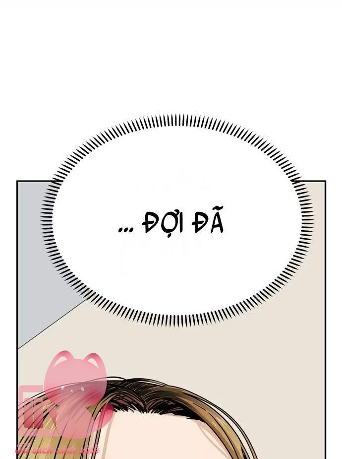 Lớ Ngớ Vớ Phải Tình Yêu - Chap 61 - Trang 98