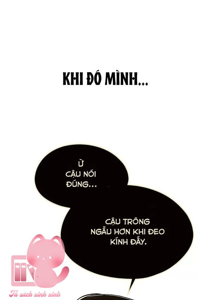 Lớ Ngớ Vớ Phải Tình Yêu - Chap 61 - Trang 100