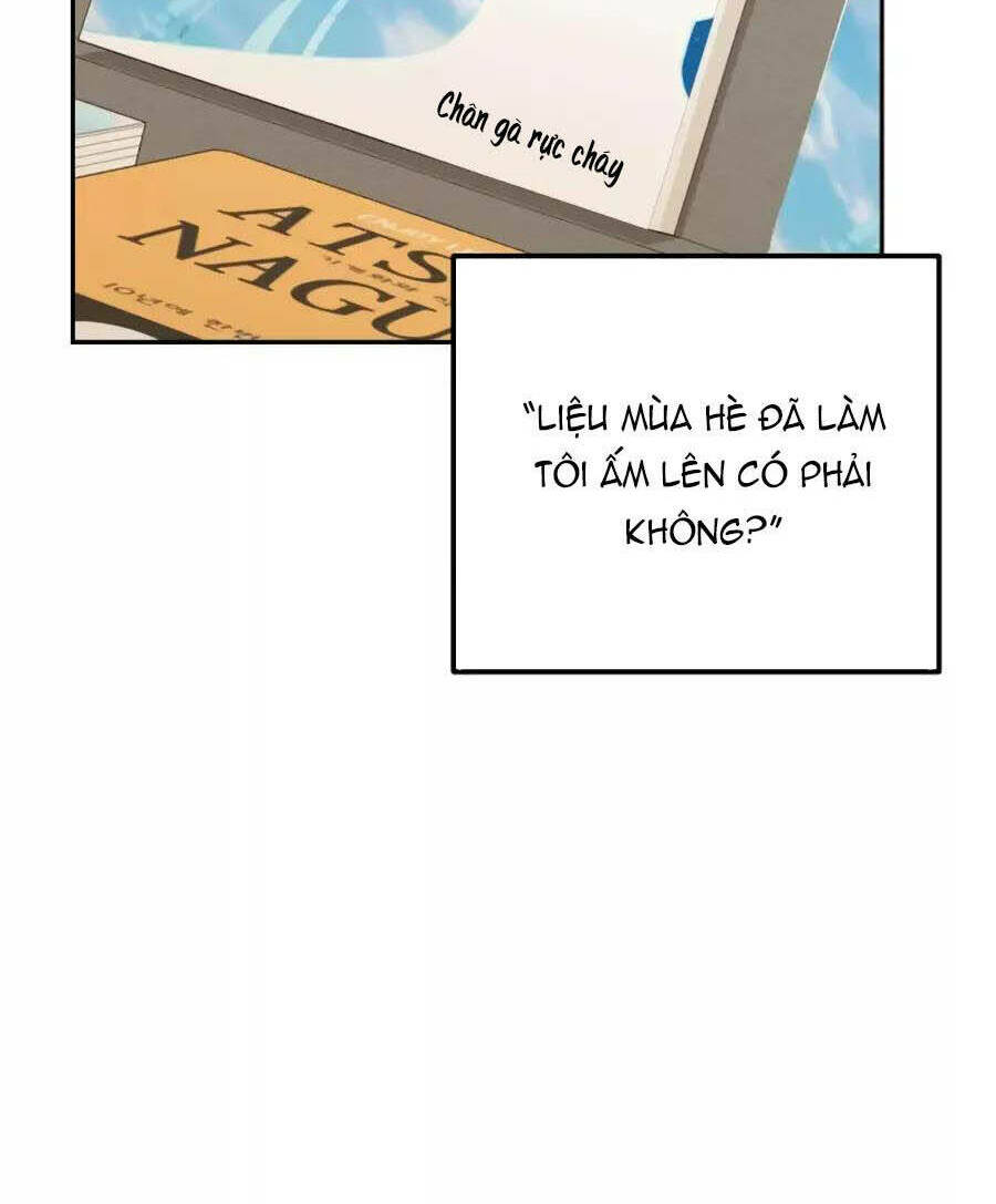 Lớ Ngớ Vớ Phải Tình Yêu - Chap 62.1 - Trang 12