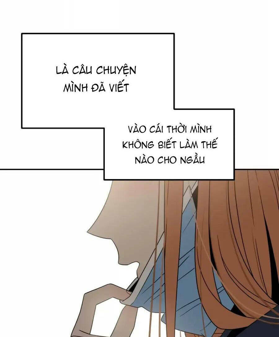 Lớ Ngớ Vớ Phải Tình Yêu - Chap 62.1 - Trang 13
