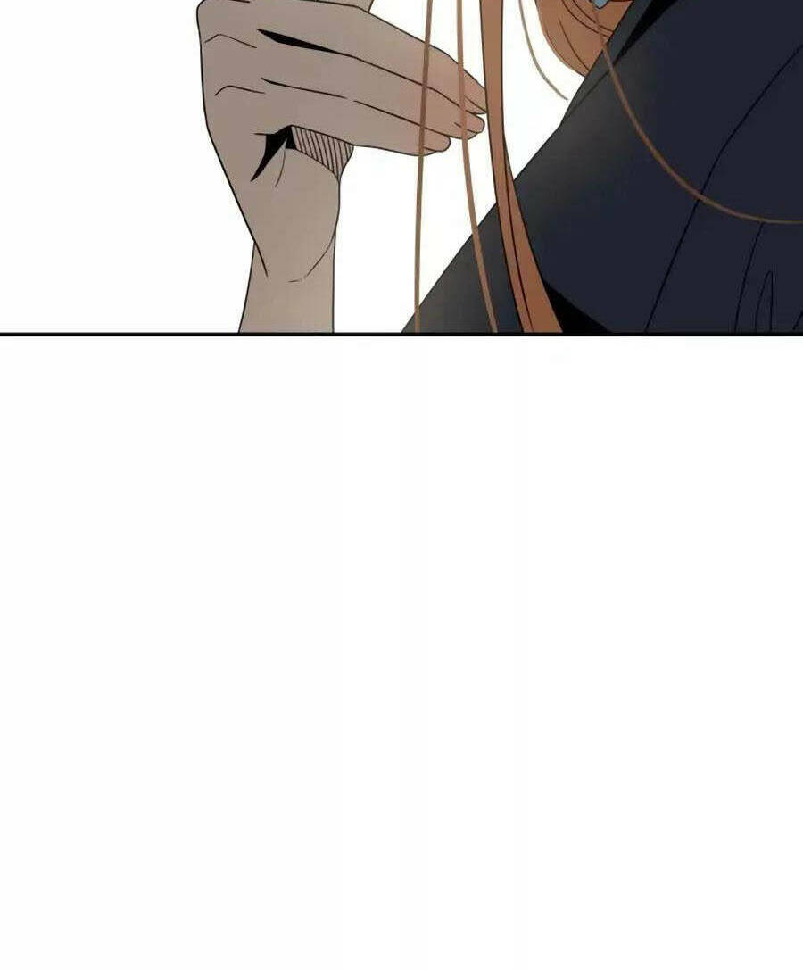 Lớ Ngớ Vớ Phải Tình Yêu - Chap 62.1 - Trang 14