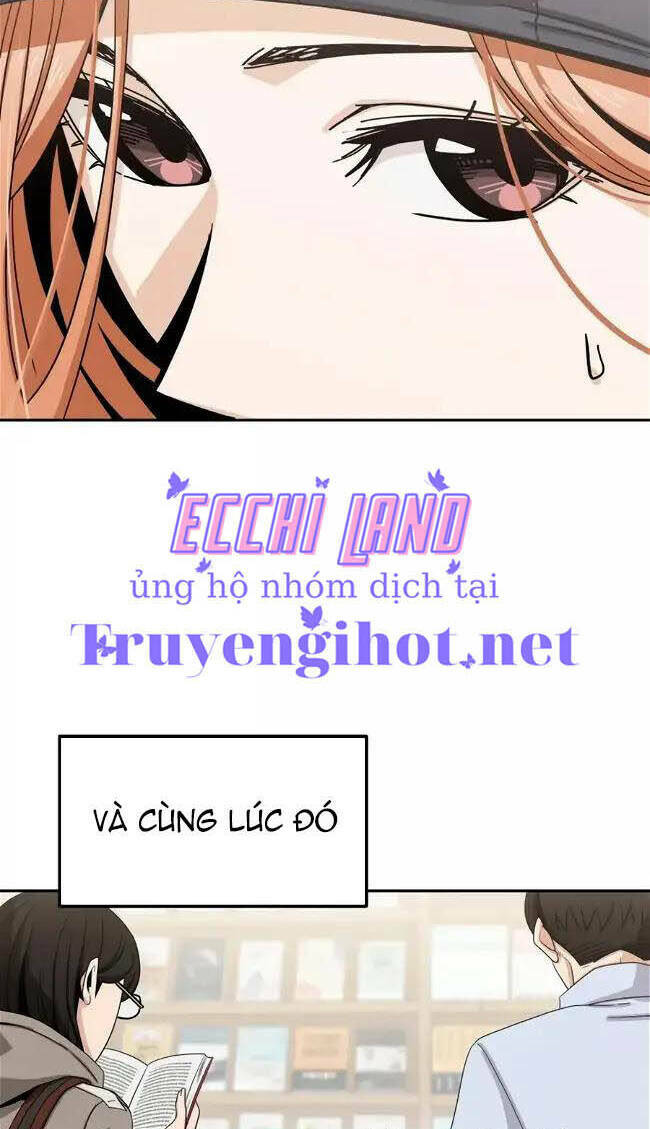 Lớ Ngớ Vớ Phải Tình Yêu - Chap 62.1 - Trang 17