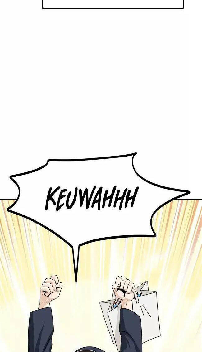 Lớ Ngớ Vớ Phải Tình Yêu - Chap 62.1 - Trang 21