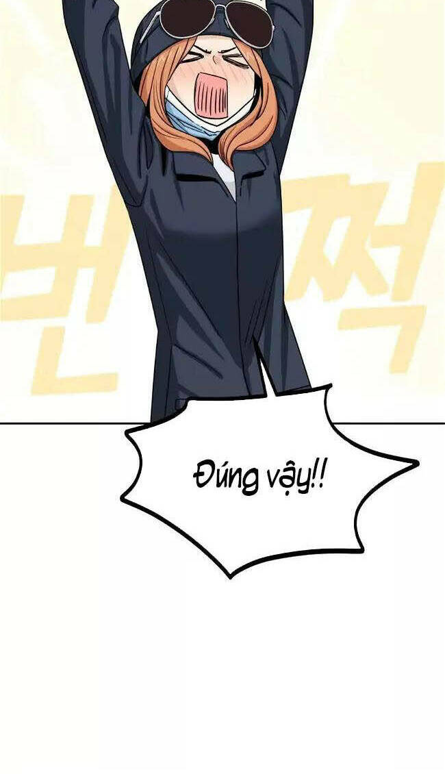 Lớ Ngớ Vớ Phải Tình Yêu - Chap 62.1 - Trang 22