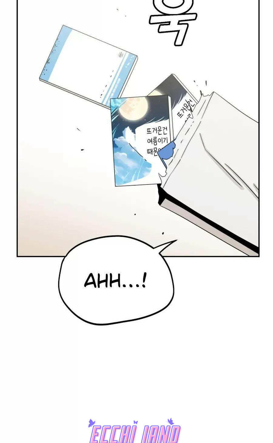 Lớ Ngớ Vớ Phải Tình Yêu - Chap 62.1 - Trang 25