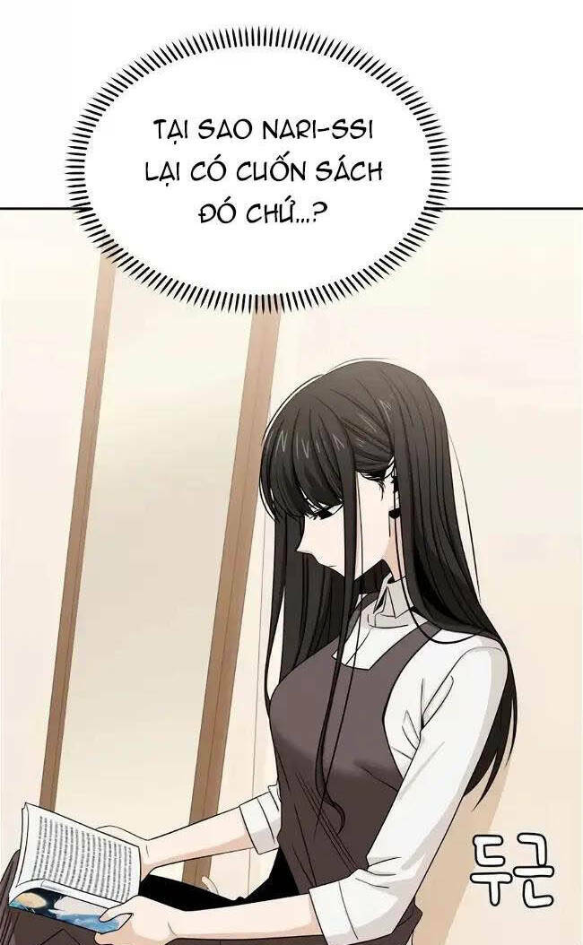 Lớ Ngớ Vớ Phải Tình Yêu - Chap 62.1 - Trang 29