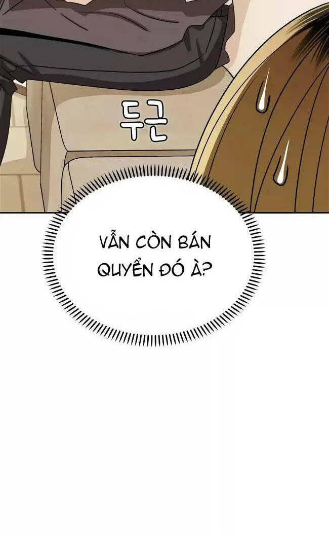 Lớ Ngớ Vớ Phải Tình Yêu - Chap 62.1 - Trang 30