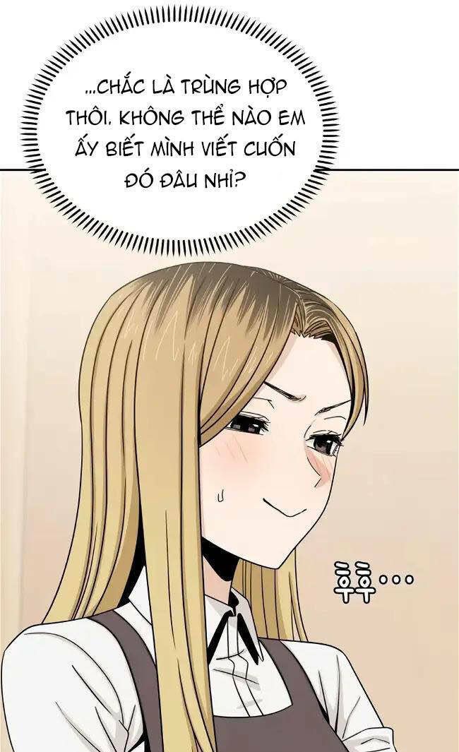 Lớ Ngớ Vớ Phải Tình Yêu - Chap 62.1 - Trang 31