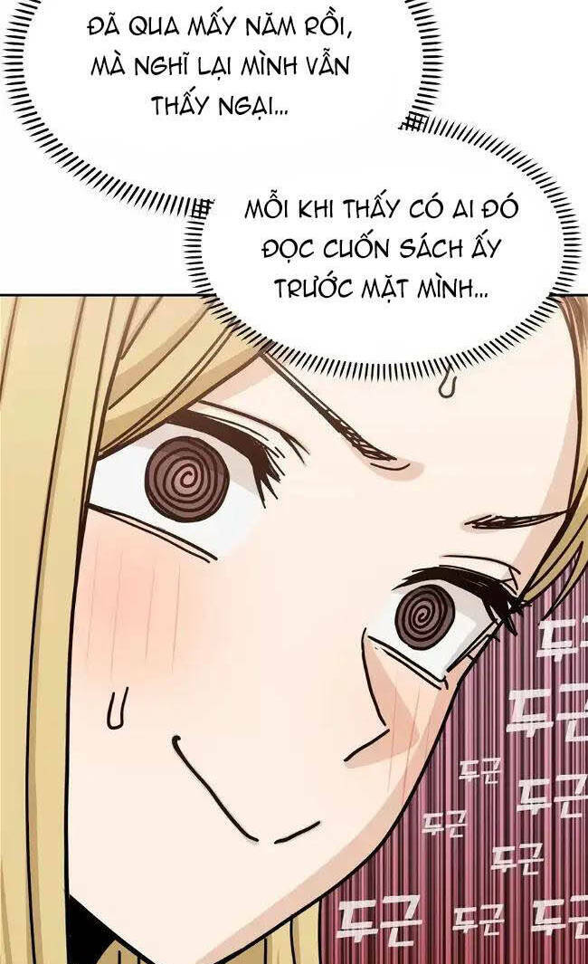 Lớ Ngớ Vớ Phải Tình Yêu - Chap 62.1 - Trang 33