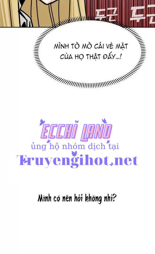 Lớ Ngớ Vớ Phải Tình Yêu - Chap 62.1 - Trang 34