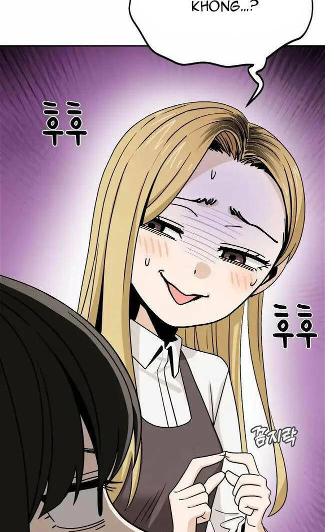 Lớ Ngớ Vớ Phải Tình Yêu - Chap 62.1 - Trang 37