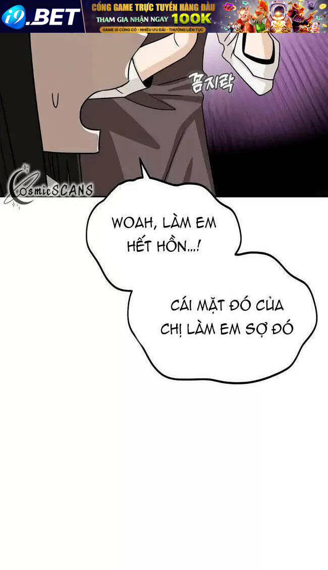 Lớ Ngớ Vớ Phải Tình Yêu - Chap 62.1 - Trang 38