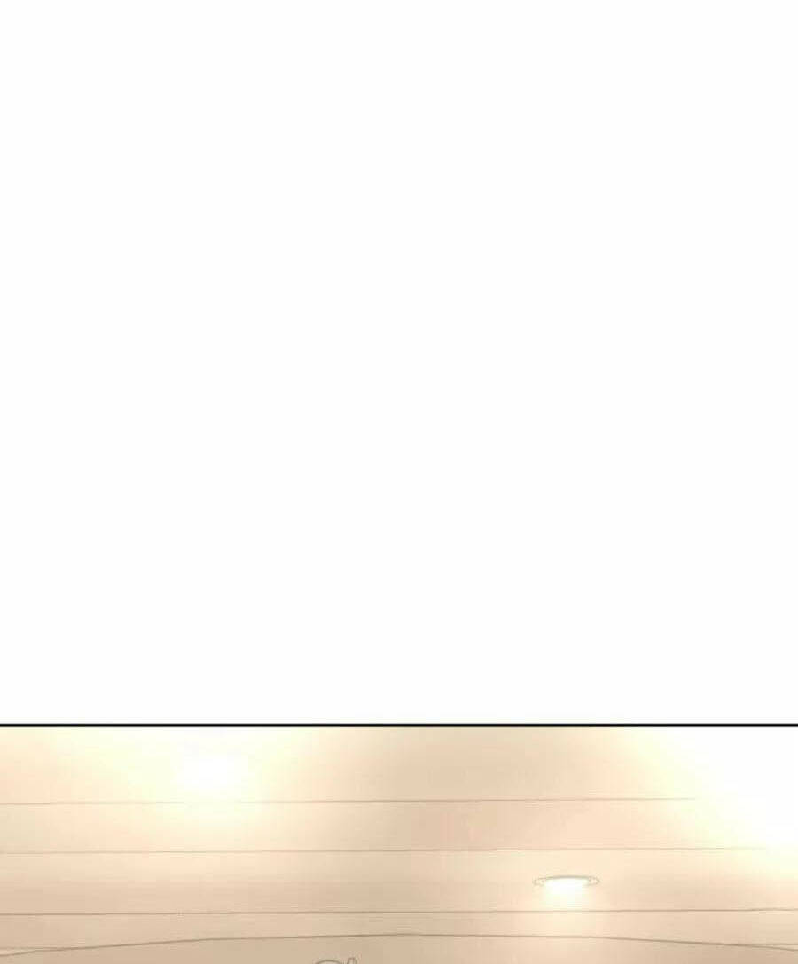 Lớ Ngớ Vớ Phải Tình Yêu - Chap 62.1 - Trang 8