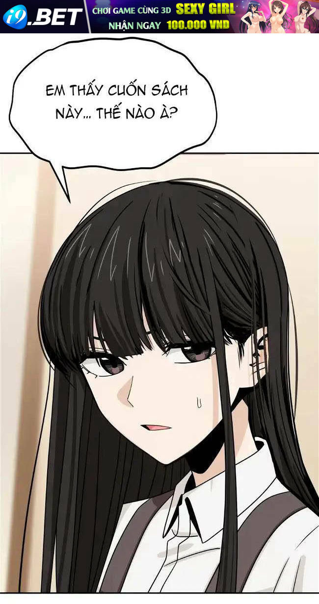 Lớ Ngớ Vớ Phải Tình Yêu - Chap 62.2 - Trang 1