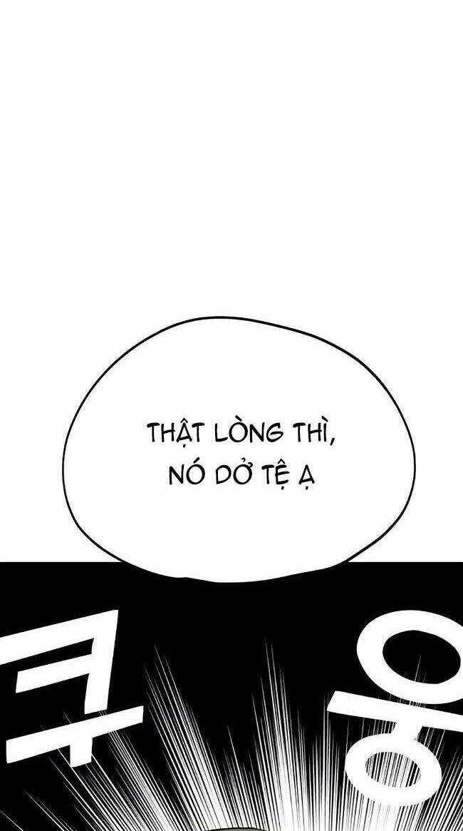 Lớ Ngớ Vớ Phải Tình Yêu - Chap 62.2 - Trang 2