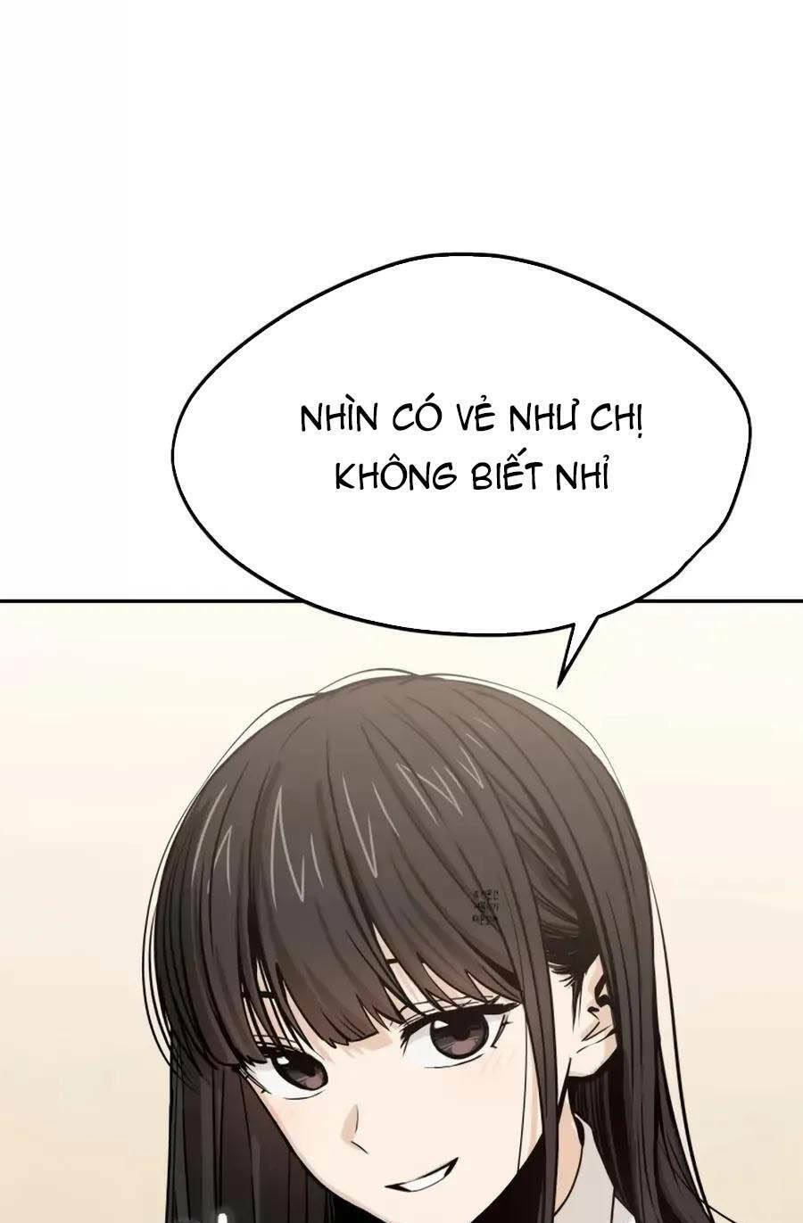 Lớ Ngớ Vớ Phải Tình Yêu - Chap 62.2 - Trang 13