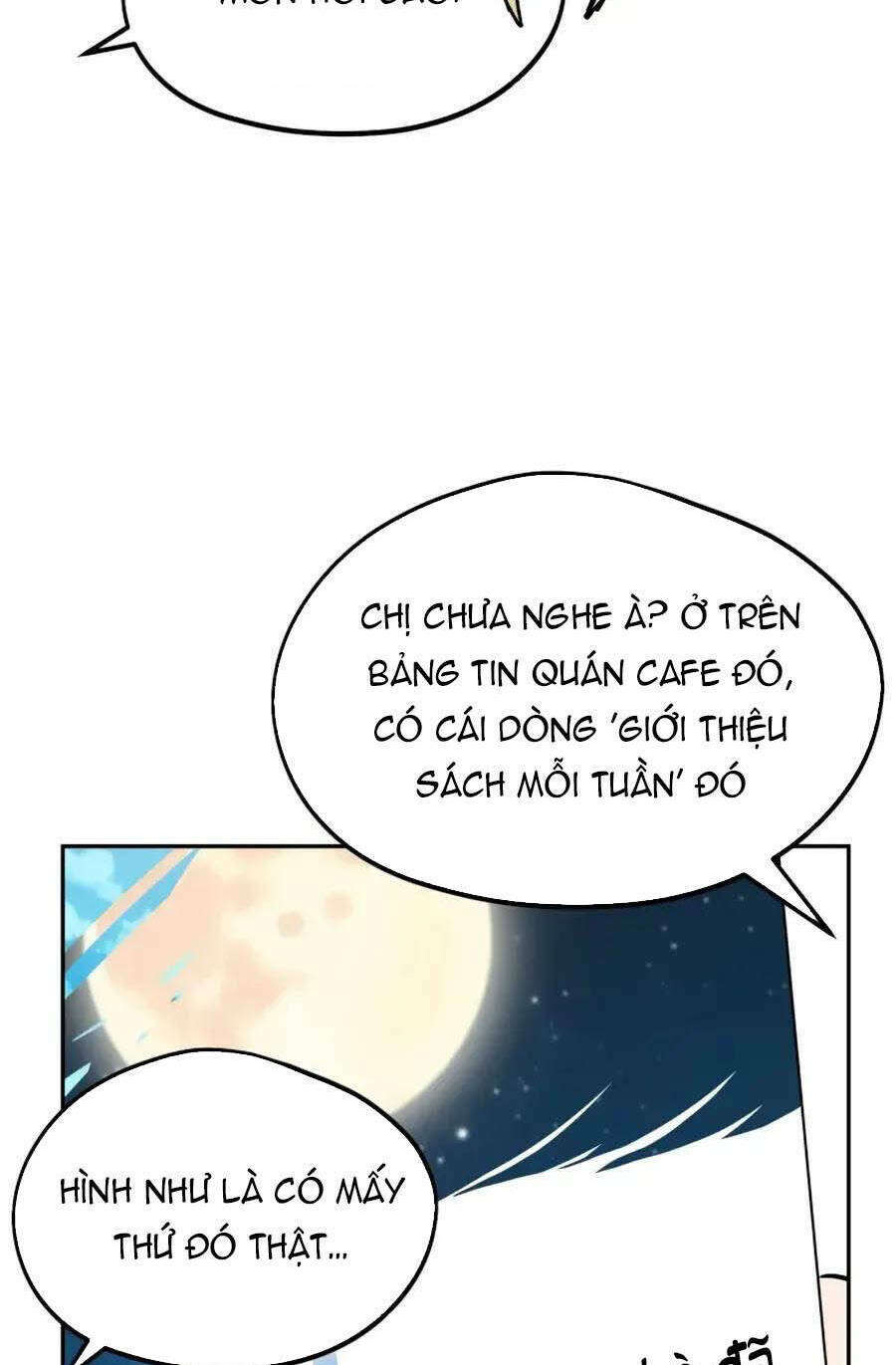 Lớ Ngớ Vớ Phải Tình Yêu - Chap 62.2 - Trang 15