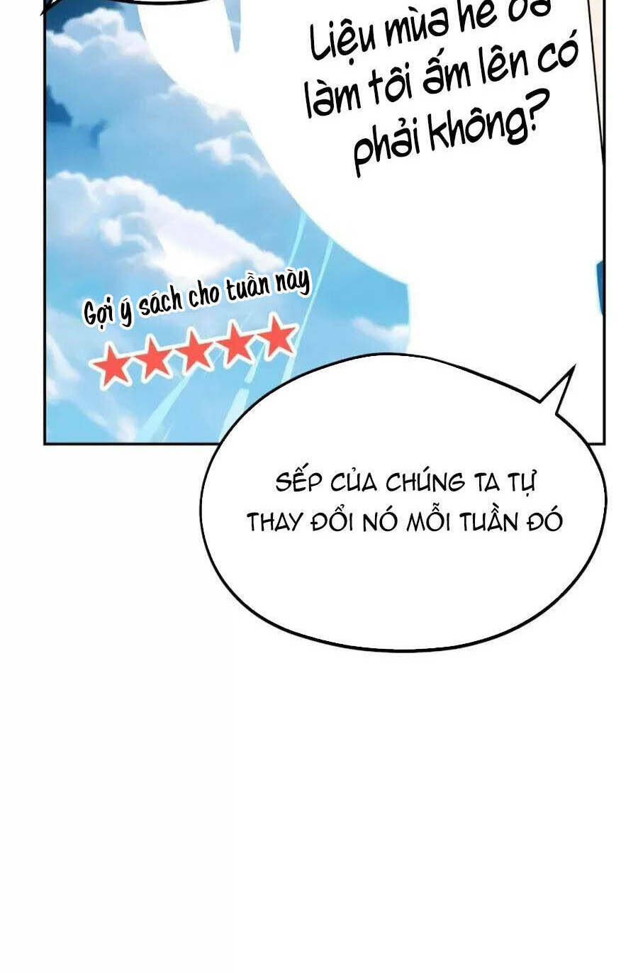 Lớ Ngớ Vớ Phải Tình Yêu - Chap 62.2 - Trang 16