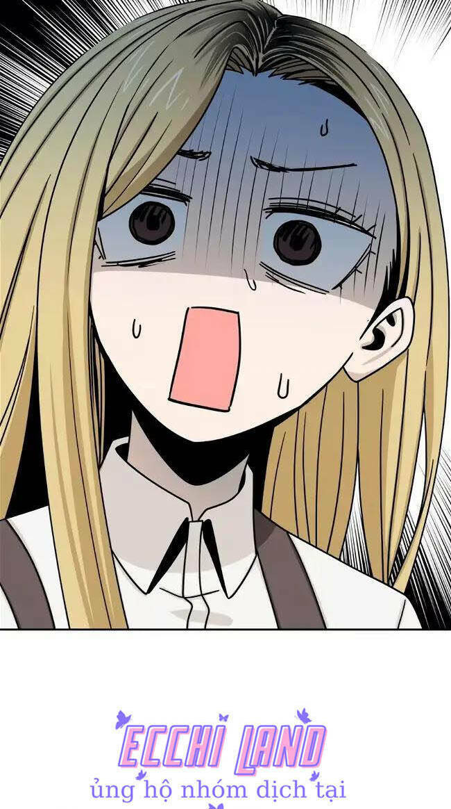Lớ Ngớ Vớ Phải Tình Yêu - Chap 62.2 - Trang 3