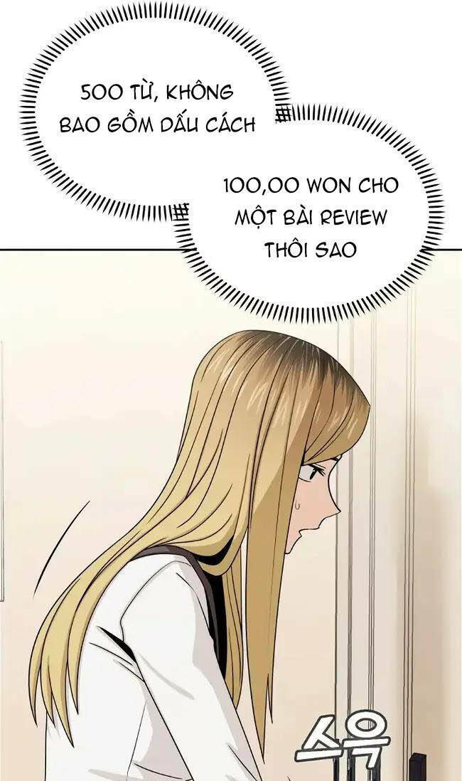 Lớ Ngớ Vớ Phải Tình Yêu - Chap 62.2 - Trang 21
