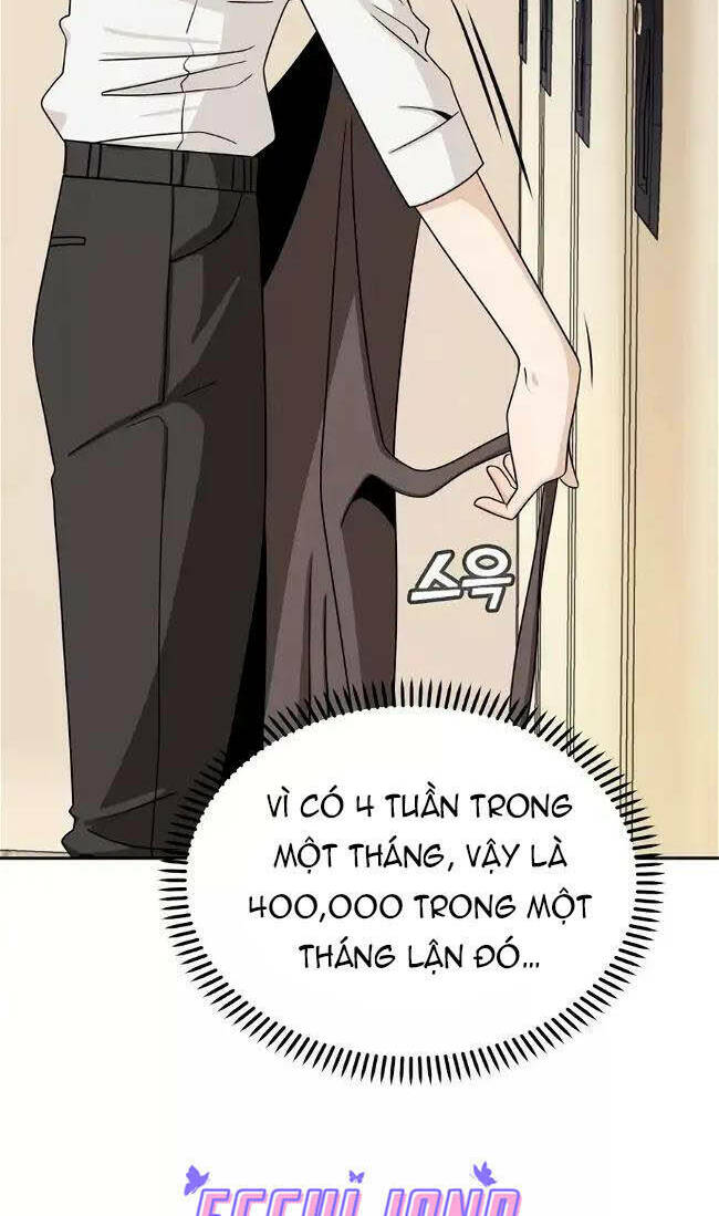 Lớ Ngớ Vớ Phải Tình Yêu - Chap 62.2 - Trang 22