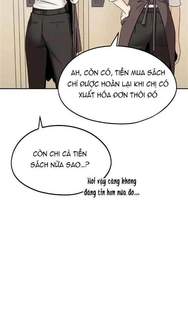 Lớ Ngớ Vớ Phải Tình Yêu - Chap 62.2 - Trang 24