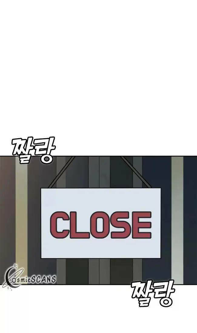 Lớ Ngớ Vớ Phải Tình Yêu - Chap 62.2 - Trang 25