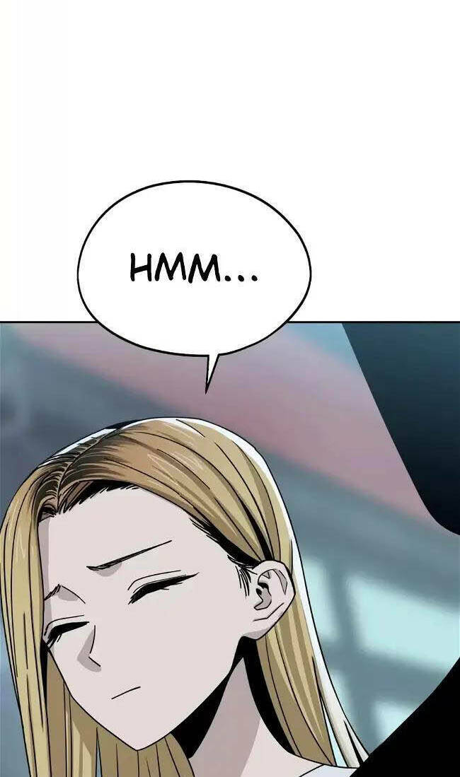 Lớ Ngớ Vớ Phải Tình Yêu - Chap 62.2 - Trang 26